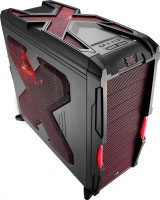 Aerocool Strike-X (STRIKEXBR) Aerocool Strike-X (STRIKEXBR)
